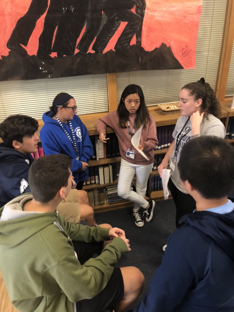 The World Interest Club tweet media