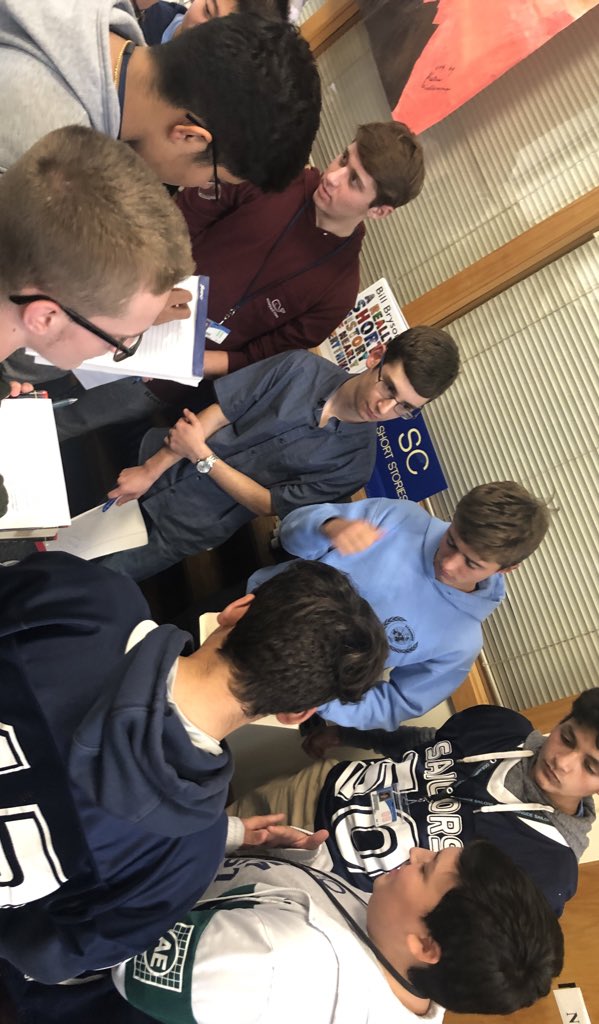 The World Interest Club tweet media