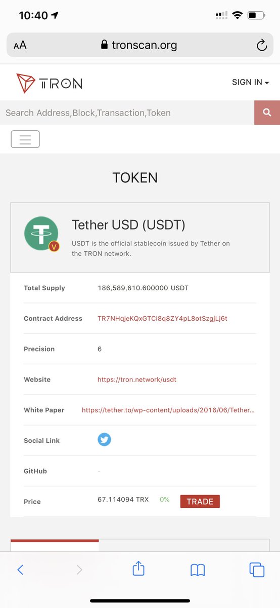 justinsuntron tweet picture