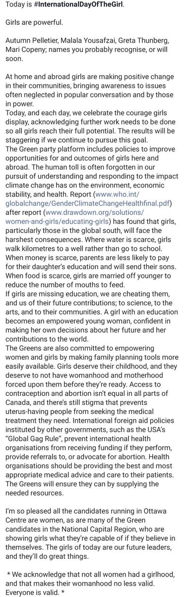 Angela Keller-Herzog tweet media