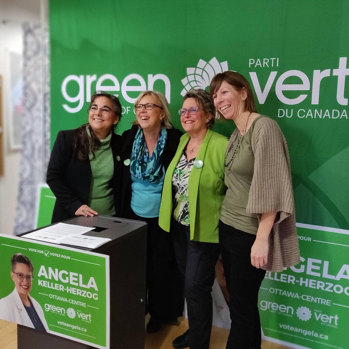 Angela Keller-Herzog tweet media