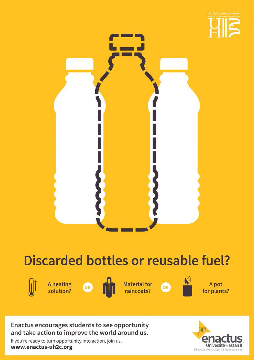 Vente Achat Et Reprise Les Jeux Video Et Consoles A Casablanca