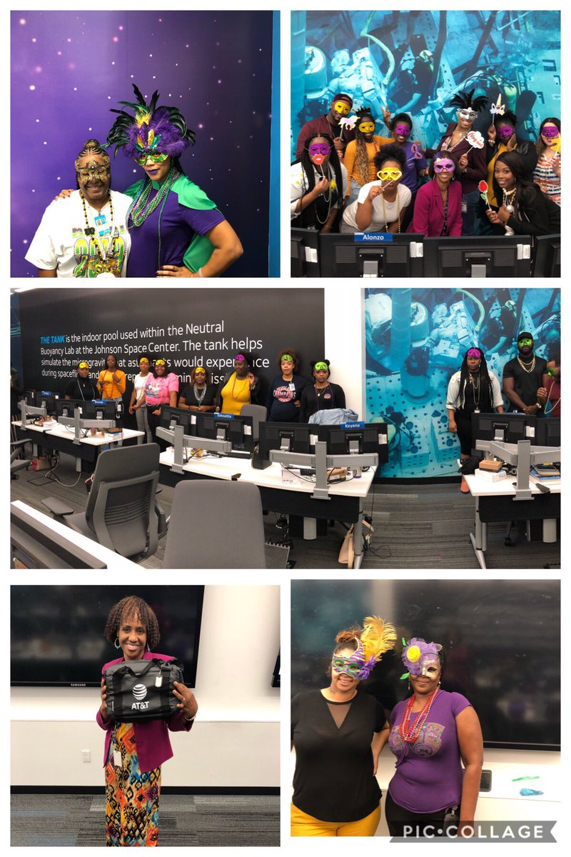 Yo Gales Ford tweet media