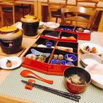 ツイートに含まれる画像