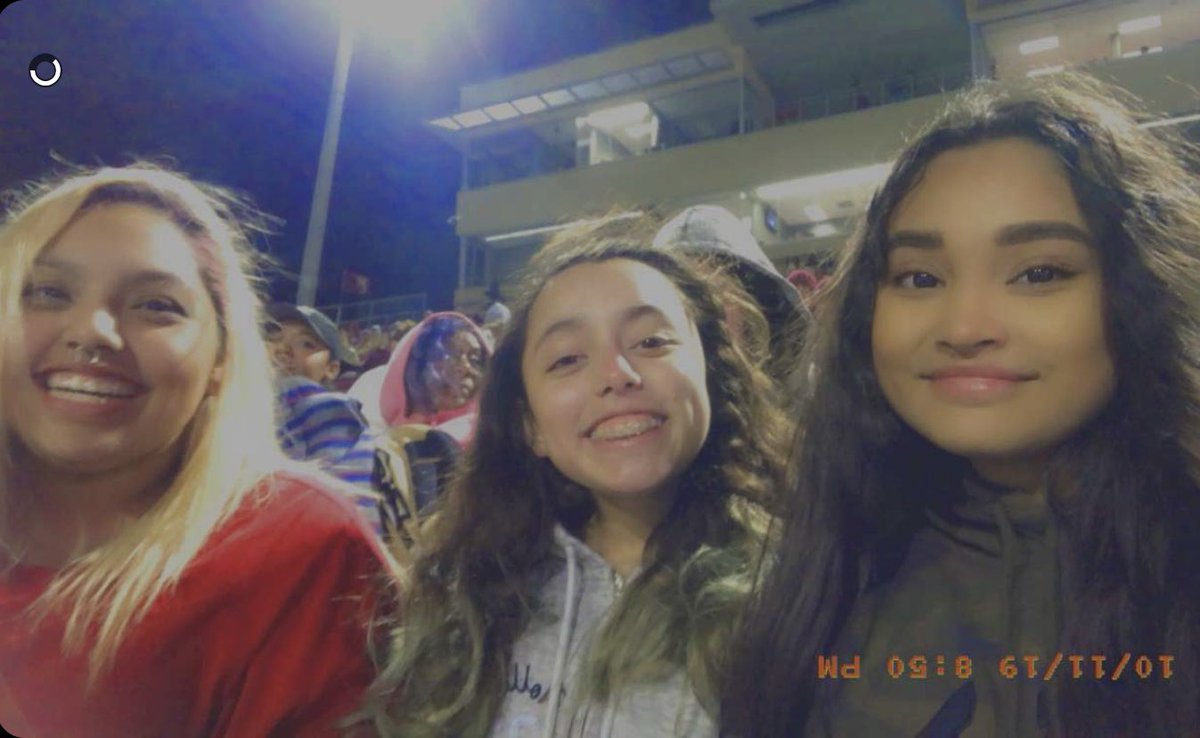 Crystal_Prz_'s tweet photo. #dpfanpics https://t.co/cdVJCiyuUj