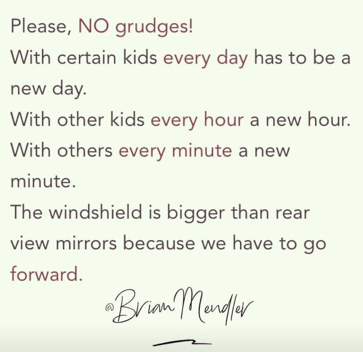 learnwith_heidi's tweet photo. All of this. #SocialEmotionalLearning @BrianMendler https://t.co/8J40AS6xep