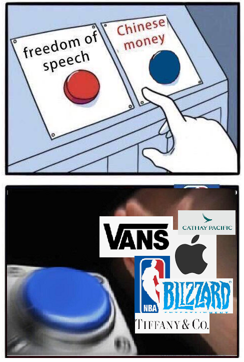 LIBERTY PRIME tweet media