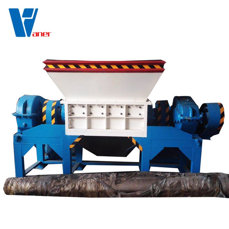 MachineryVaner's tweet image. Top 10 best quanlity Heavy Duty Industrial Shredder from Vmachinery bit.ly/2nIoZxO
#IndustrialShredder
#ShreddingMachine
#CrusherMachineMetal
#TireShredder
#MetalShredder
#DoubleShaftShredder
#UsedIndustrialShredders
#IndustrialMetalAluminumCansShreddersWith