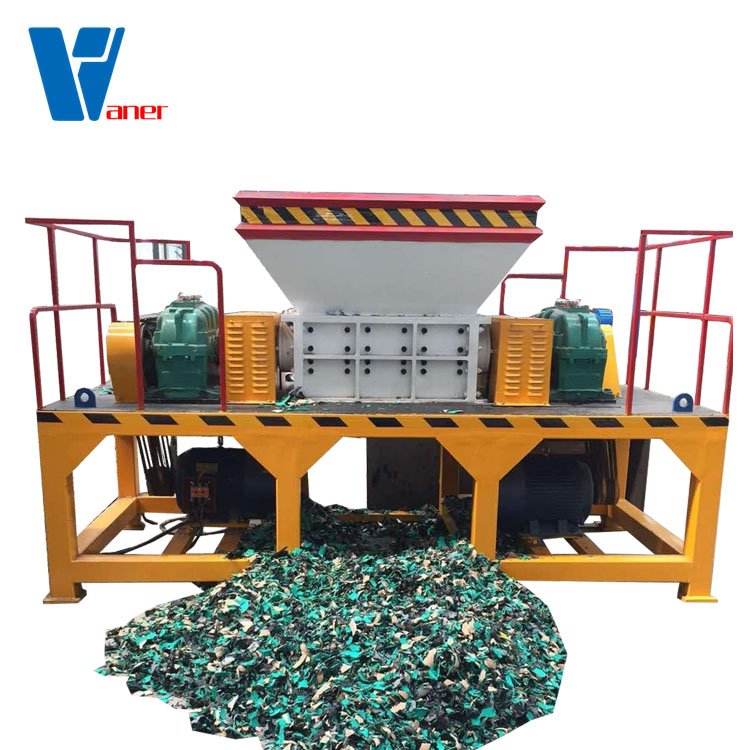 MachineryVaner's tweet image. Top 10 best quanlity Heavy Duty Industrial Shredder from Vmachinery bit.ly/2nIoZxO
#IndustrialShredder
#ShreddingMachine
#CrusherMachineMetal
#TireShredder
#MetalShredder
#DoubleShaftShredder
#UsedIndustrialShredders
#IndustrialMetalAluminumCansShreddersWith
