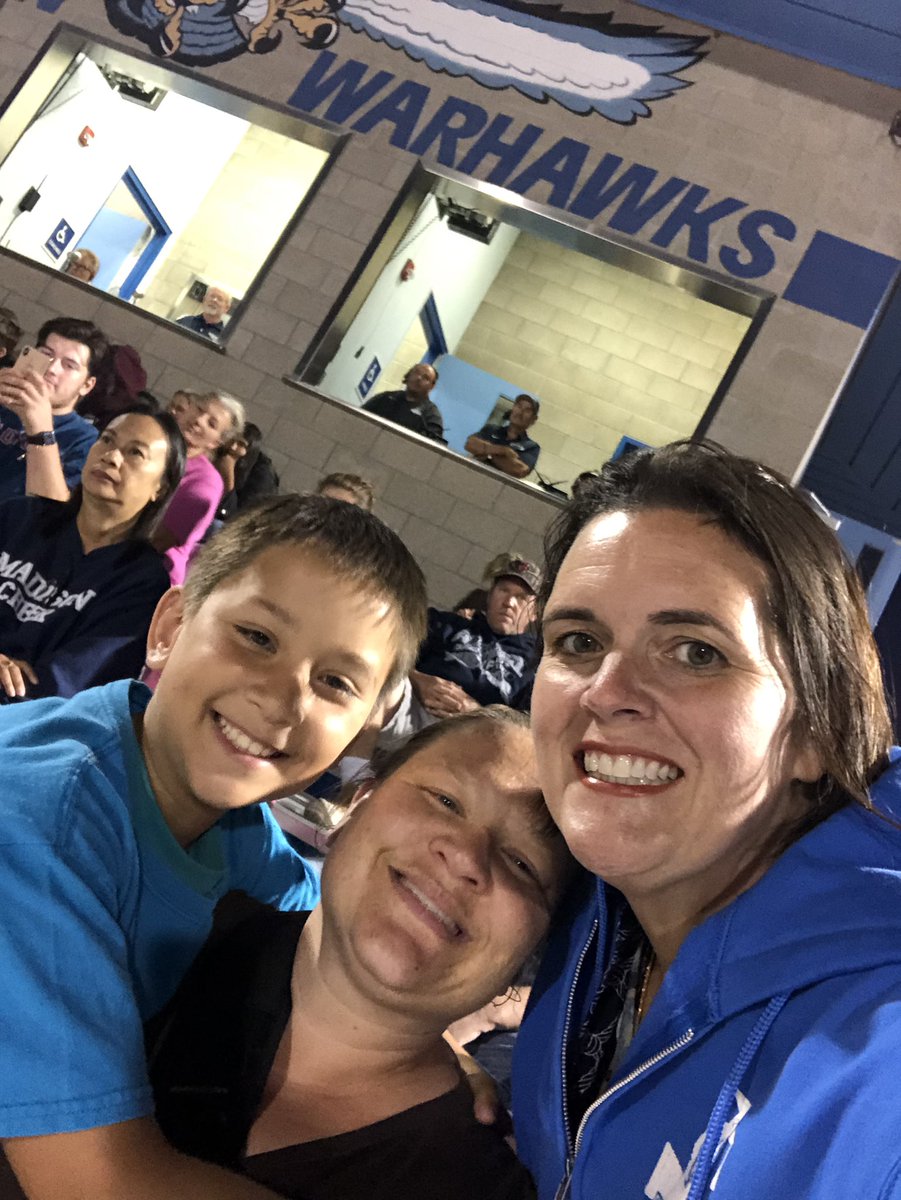 Hawthorne Elementary tweet media