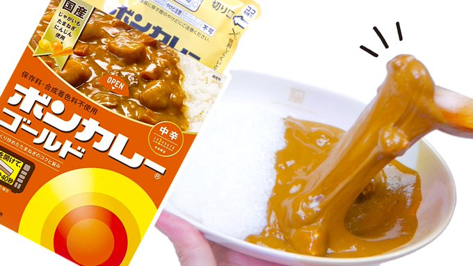 音 フェチ わんこそば