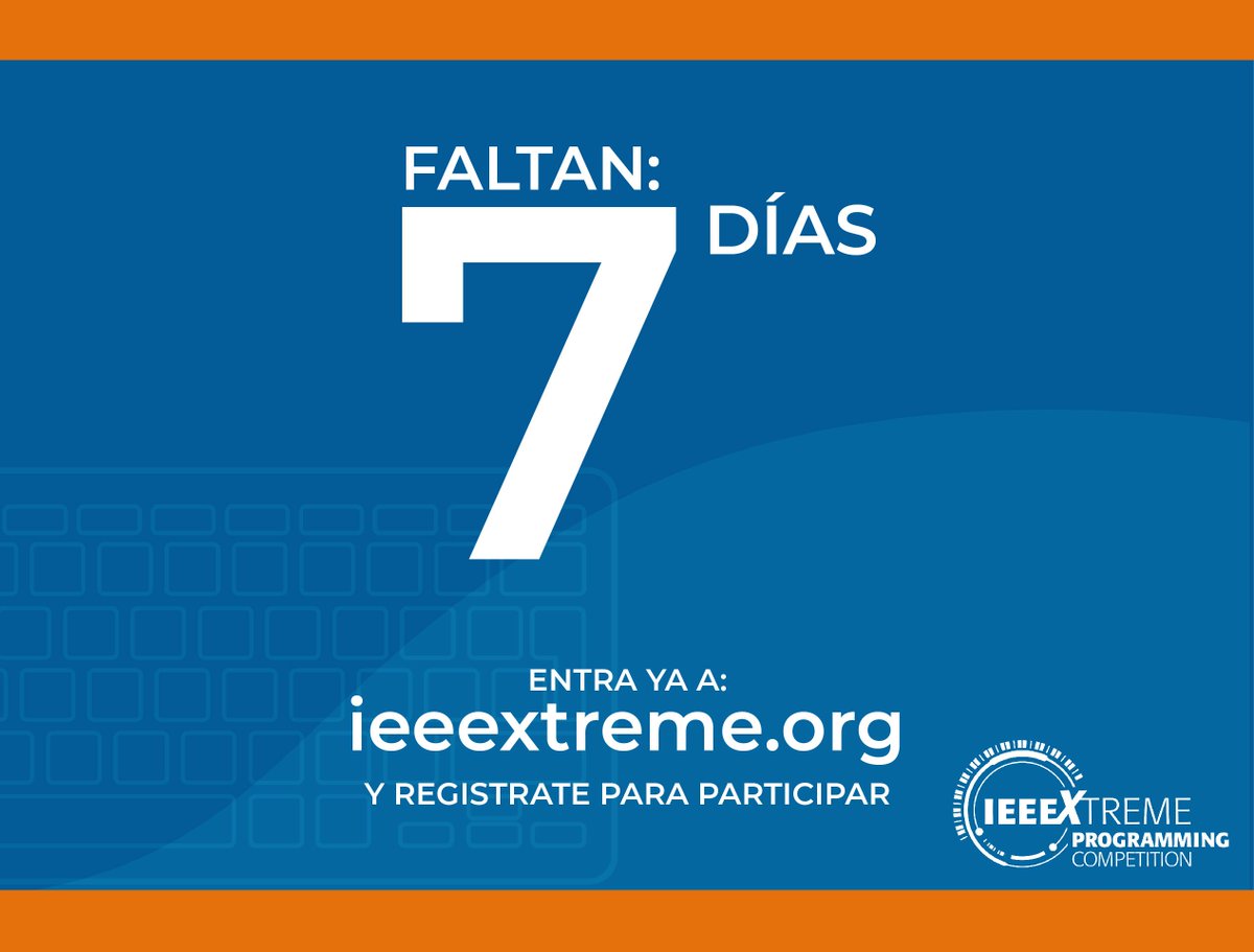 TEC Computer IEEE tweet media