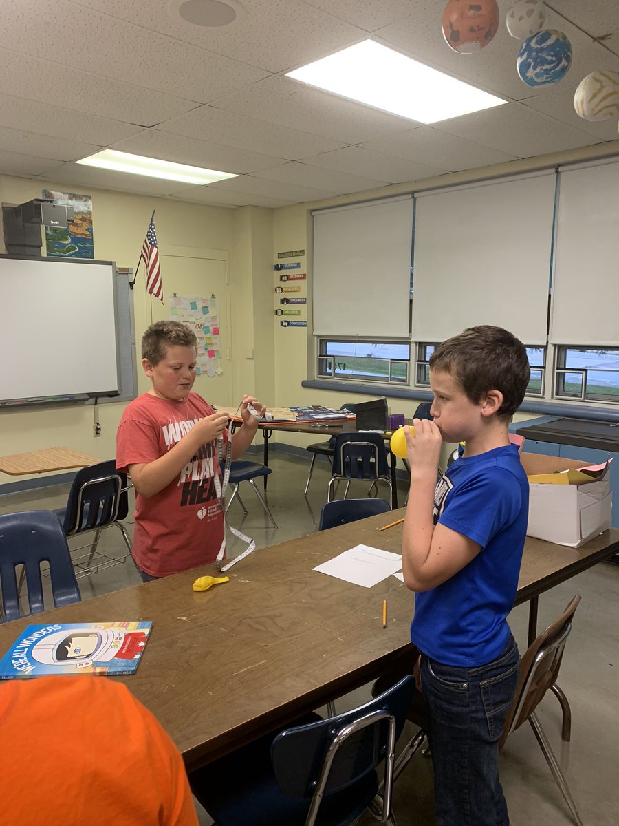 BBielicke's tweet photo. Measuring lung capacity! #mvnation https://t.co/dPh0WOgM2N