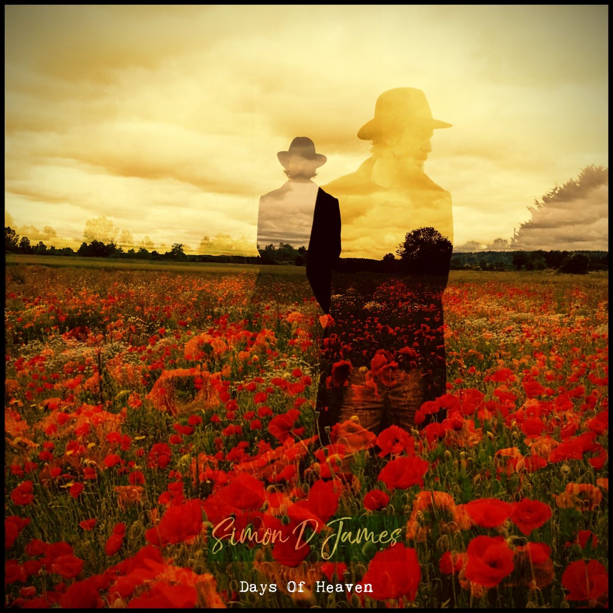 "Simon D James - Over &amp; Over" has entered the "Rock" popular chart on <a href="/submit_hub/">SubmitHub</a> (cc <a href="/MrSimonDJames/">Simon D James</a>) submithub.com/popular?genre=…