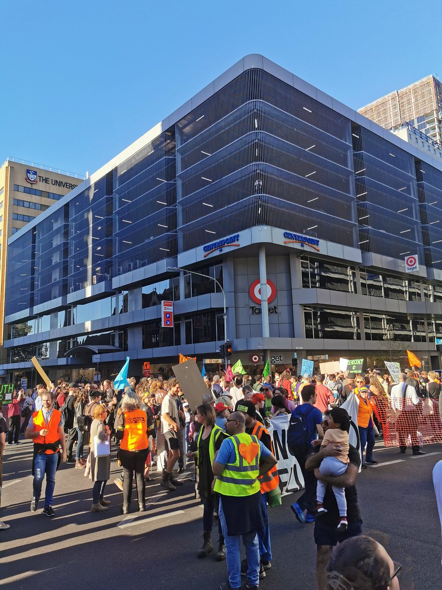 Pete_Burdon's tweet image. Photos from the #SpringRebellion @XrSouth