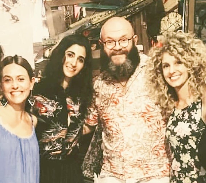 Estheracebo Hashtag On Twitter