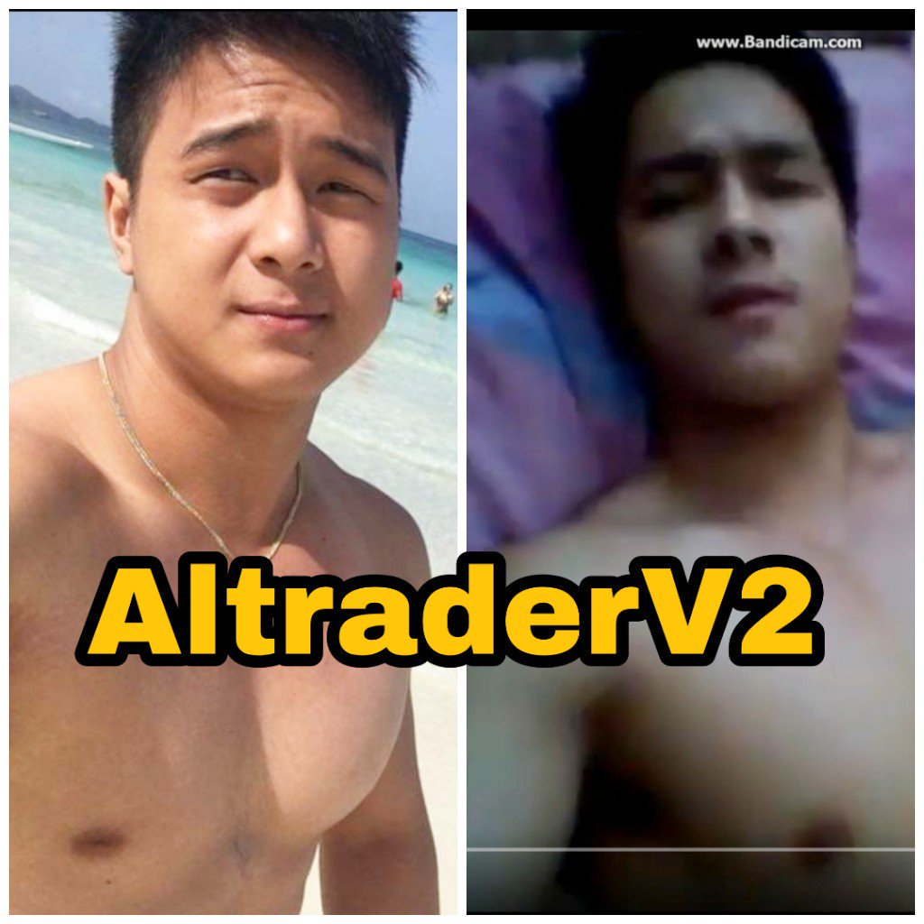AltraderV's tweet photo. Avail a bundle today for affordable price. #legit #boso #pinoy https://t.co/rL2t4KxdCi