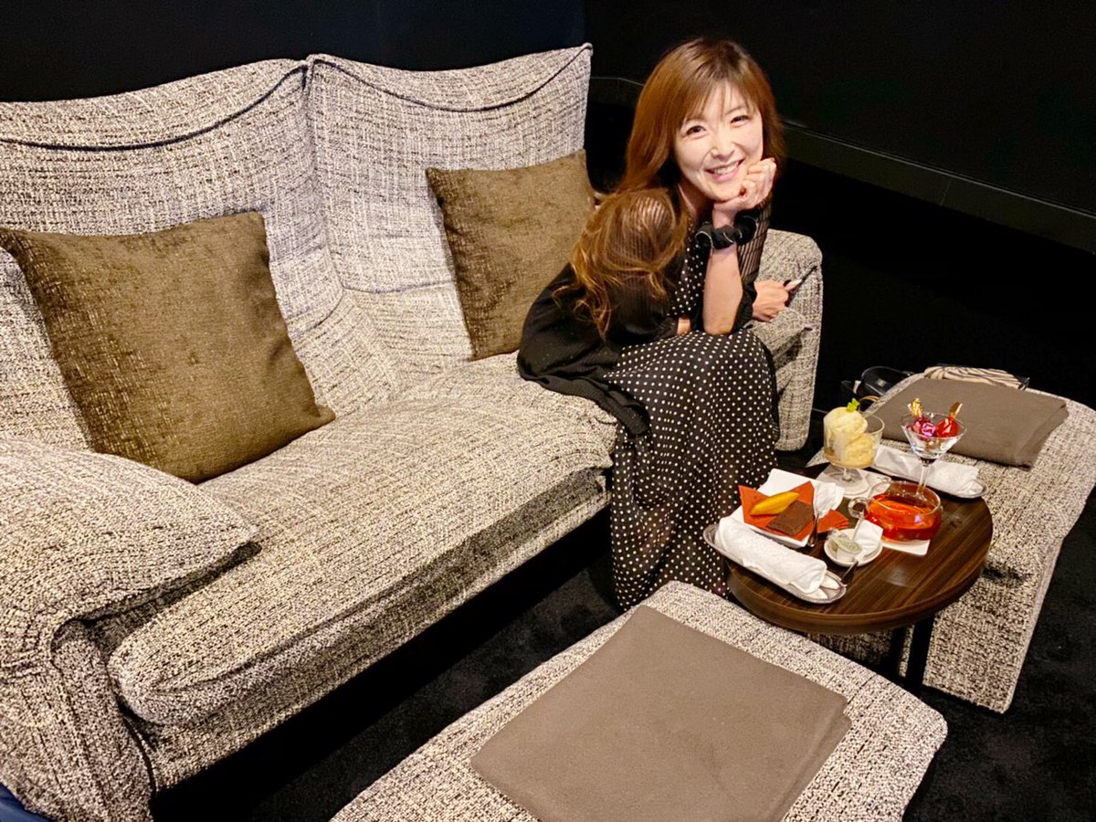 プラチナルーム