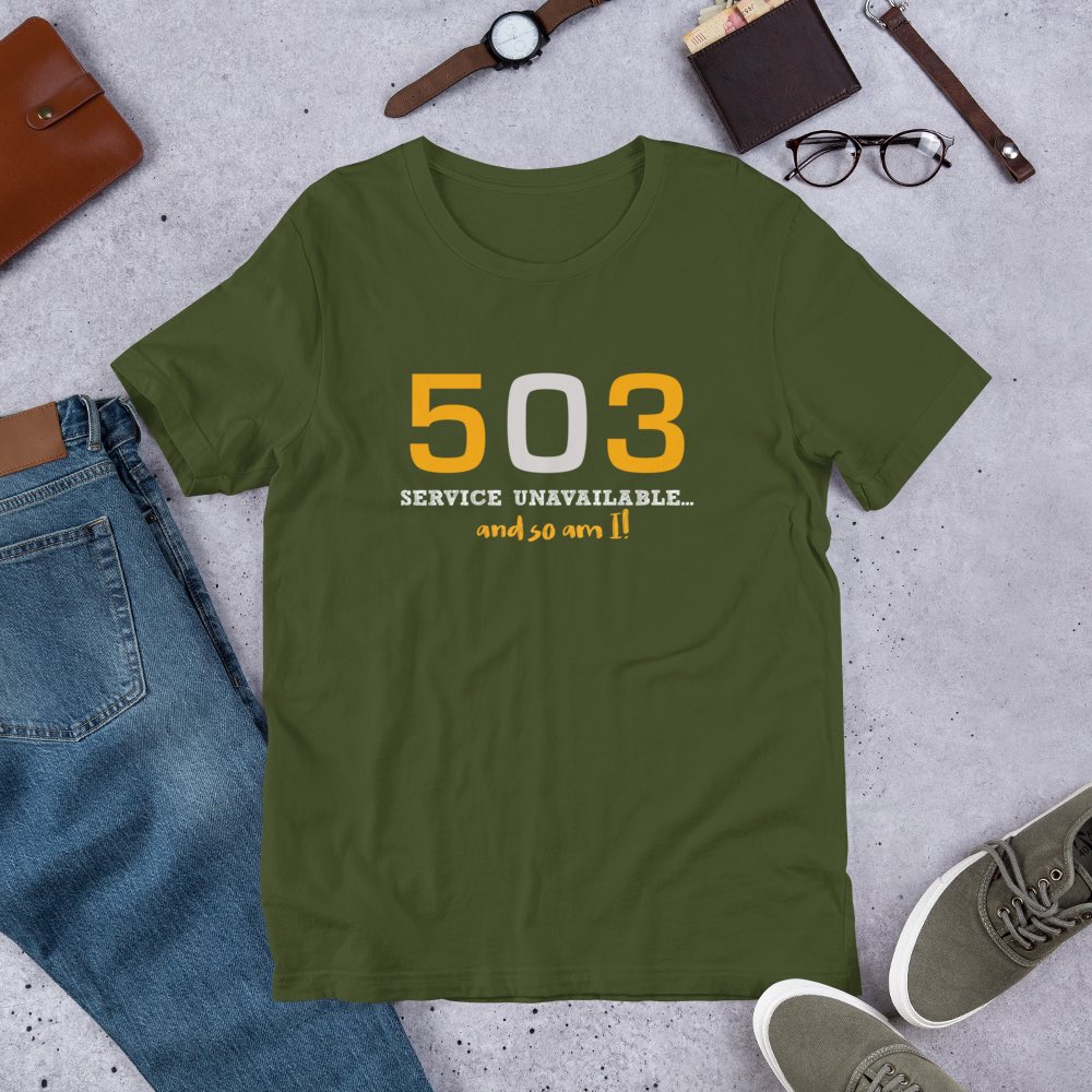 JahvaArt's tweet image. When it’s Friday and it’s that time of the day! #503 I’m unavailable! 🕔Link in Bio ⬆️#funnyprogramming #coding #developer #programmer #tshirt #programmerhumor #java #python #coders