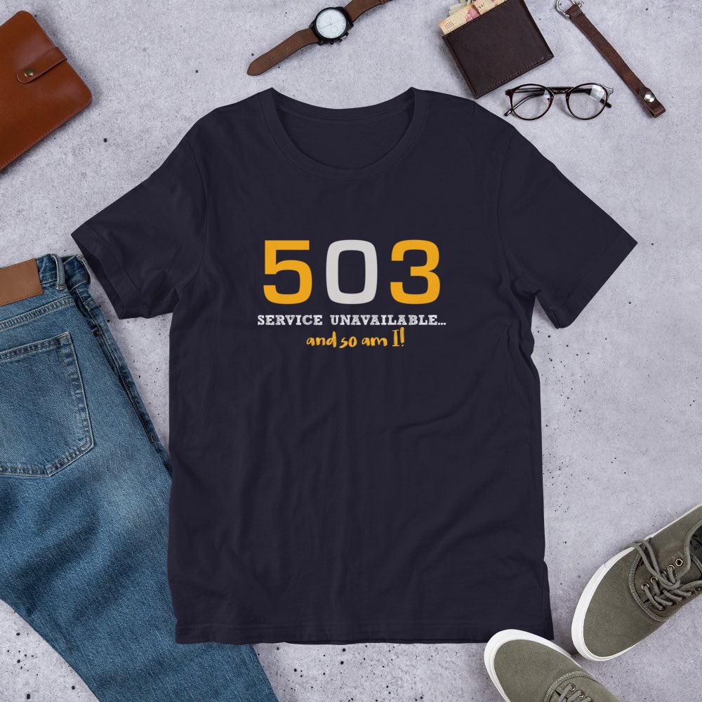 JahvaArt's tweet image. When it’s Friday and it’s that time of the day! #503 I’m unavailable! 🕔Link in Bio ⬆️#funnyprogramming #coding #developer #programmer #tshirt #programmerhumor #java #python #coders