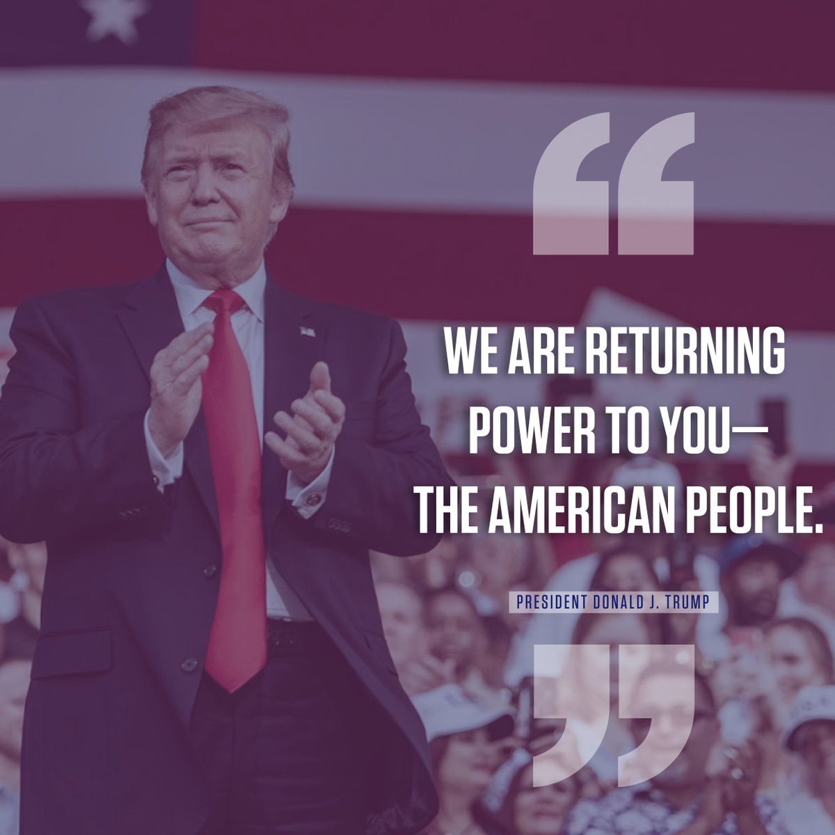 GOP (@GOP) on Twitter photo 2019-10-12 02:15:02 🇺🇸 🇺🇸 🇺🇸 🇺🇸 🇺🇸 🇺🇸