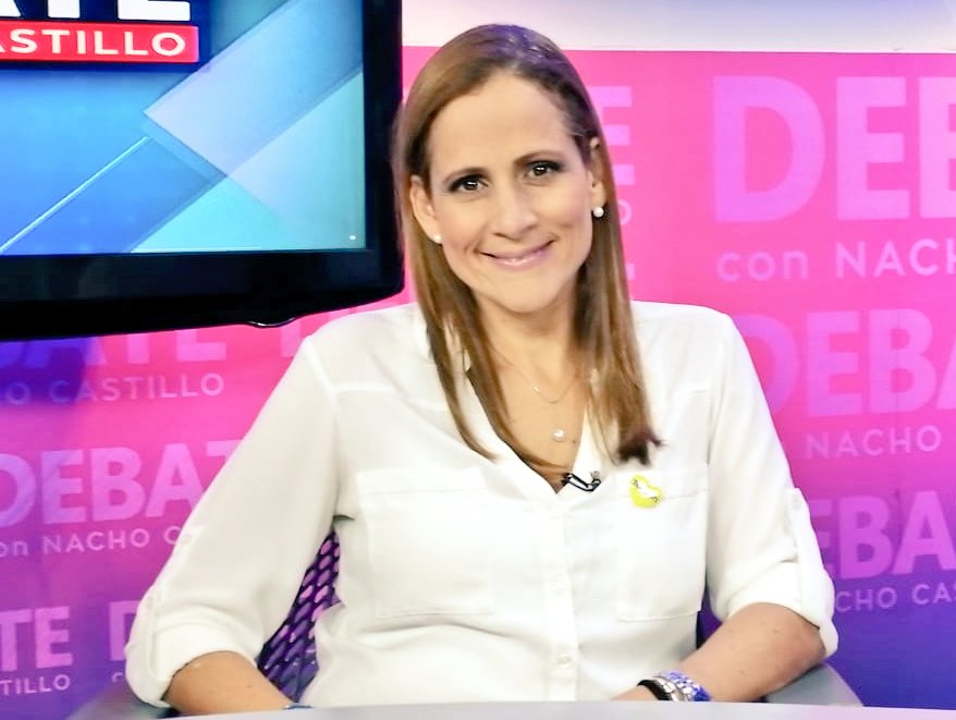edwin rivas funter edwin rivas funter