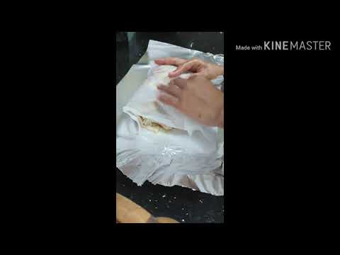 how to fry chicken how to fry chicken