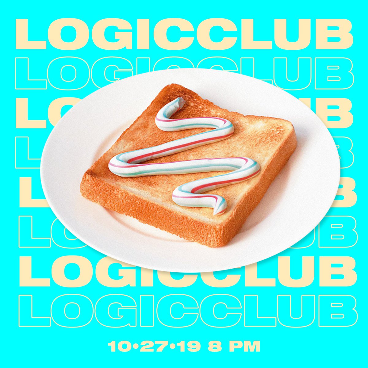 goradify's tweet image. And our parties are out of this werld 🚨 #masskaratakeover #logicclub #goradify #stonehillsuites #masskara2019