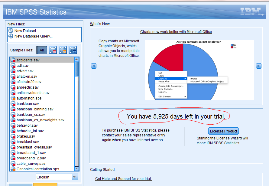 KebMathsGuru's tweet photo. Anyone with SPSS projects and could use some help? hmu in the 5925 days....
#Statistics
#SPSS
#Statcrunch
#Excel
DM is always open! https://t.co/4vqbKeHvYY