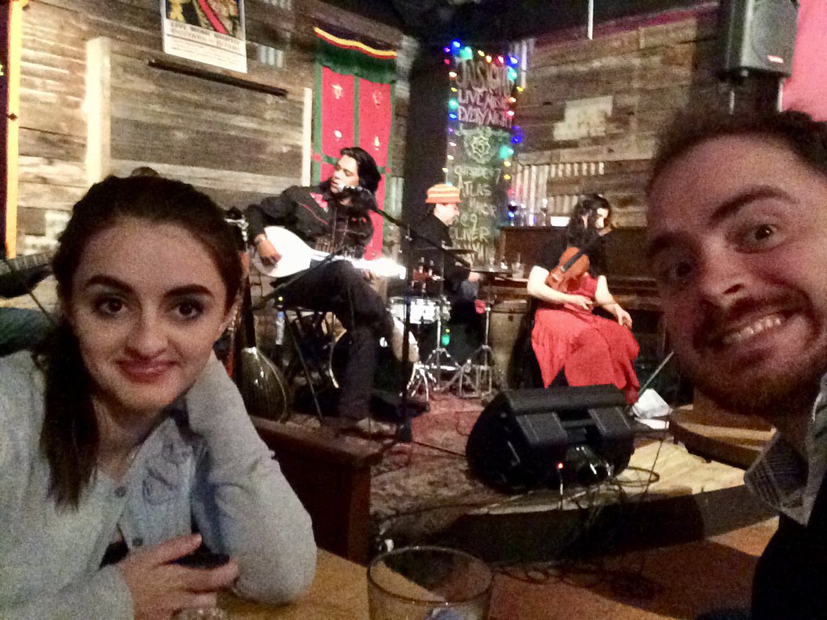 MatthewCMeeks's tweet image. 5 years ago @thelydiafaith!