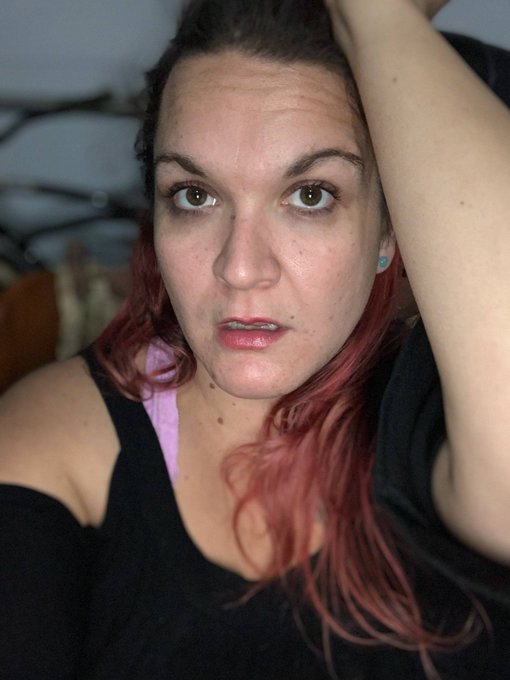 I'm in the mood to do a custom making weekend!!   Want to tell me what to do? Watch me play something<a href="/tag/bbwgodddess"class="tags"><span>#bbwgodddess</span></a>