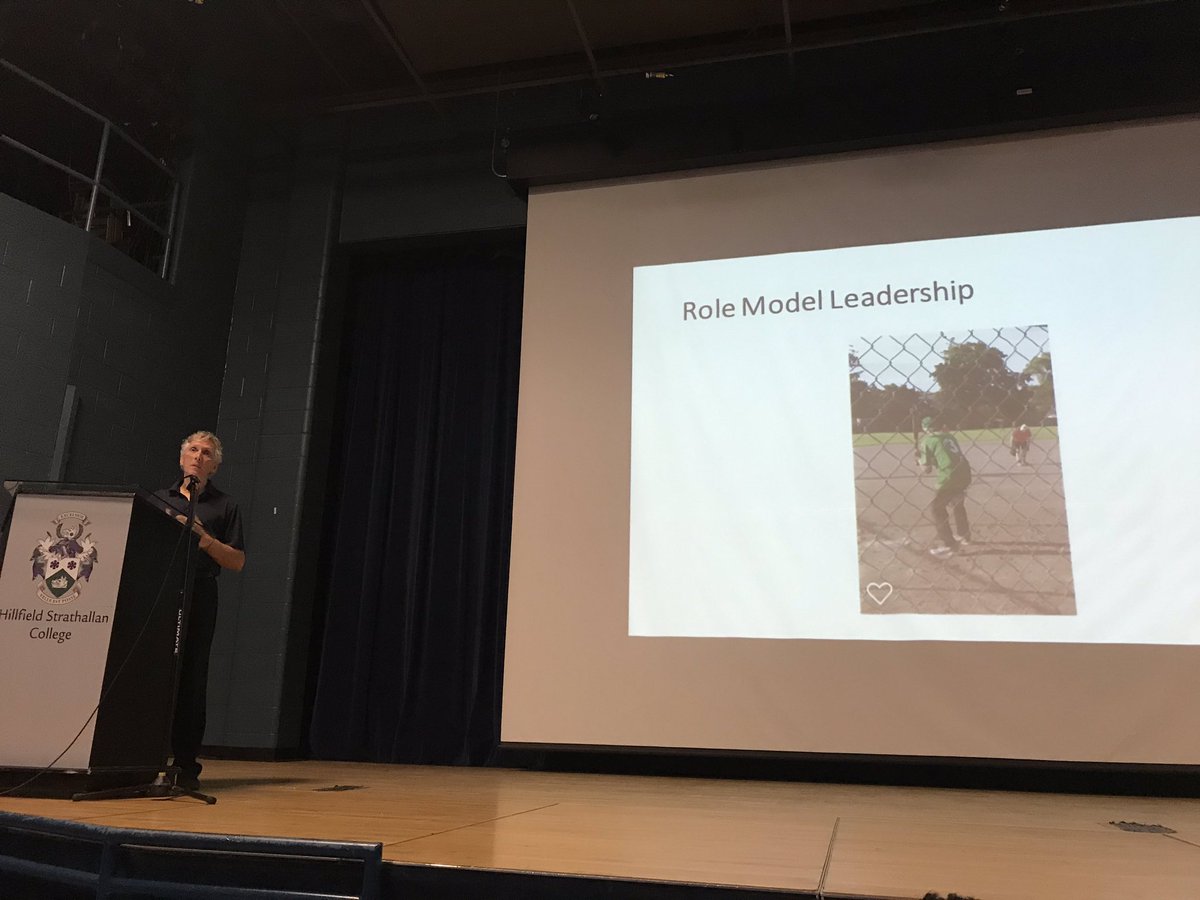 Jasmine Gaskin tweet media