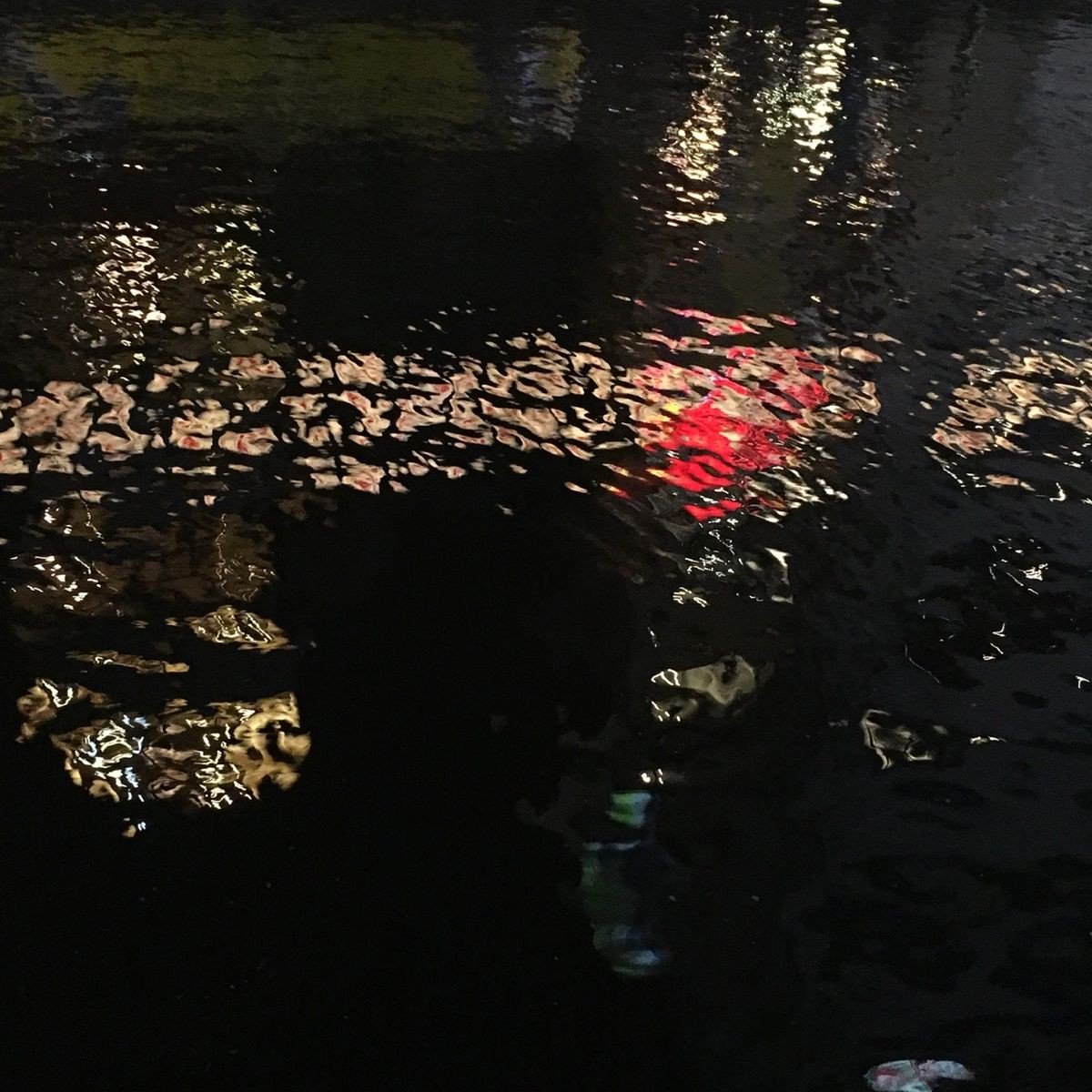 2HIGHTz's tweet photo. 𝖆𝖇𝖔𝖚𝖙 𝖒𝖊 🕸 https://t.co/zk1NwKEsQd