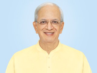 Mohan_HJS's tweet photo. "ಅವ್ಯಕ್ತ ಸಂಕಲ್ಪ ದಿಂದ ಈಶ್ವರನು ಎಲ್ಲಾ ಕಾರ್ಯಗಳನ್ನು ಮಾಡುತ್ತಾನೆ ಎಂಬುದನ್ನು ತಿಳಿದುಕೊಳ್ಳುವುದೇ ಆಧ್ಯಾತ್ಮದ ಅಧ್ಯಯನ ಆಗಿದೆ."

-ಪರಾತ್ಪರ ಗುರು ಡಾ. ಆಠವಲೆ, ಸಂಸ್ಥಾಪಕರು, ಸನಾತನ ಸಂಸ್ಥೆ.

@TVMohandasPai @astitvam @Girishvhp @shakkuiyer @prasca 

 #SaturdayMotivation https://t.co/GYP1x7lOop