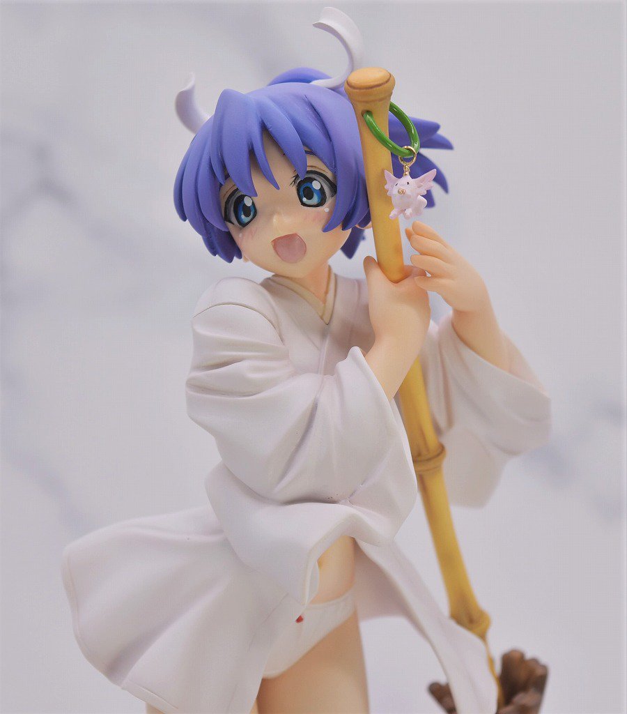Mana クレイズ製レジンキット ぽぽたん のの 完成しました T Co C6dz0uacac Twitter Mana クレイズ製レジンキット ぽぽたん のの 完成しました T Co C6dz0uacac Twitter
