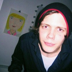 icyinsanity's tweet photo. ugly selfies and shit. https://t.co/XaIYjKtO4G