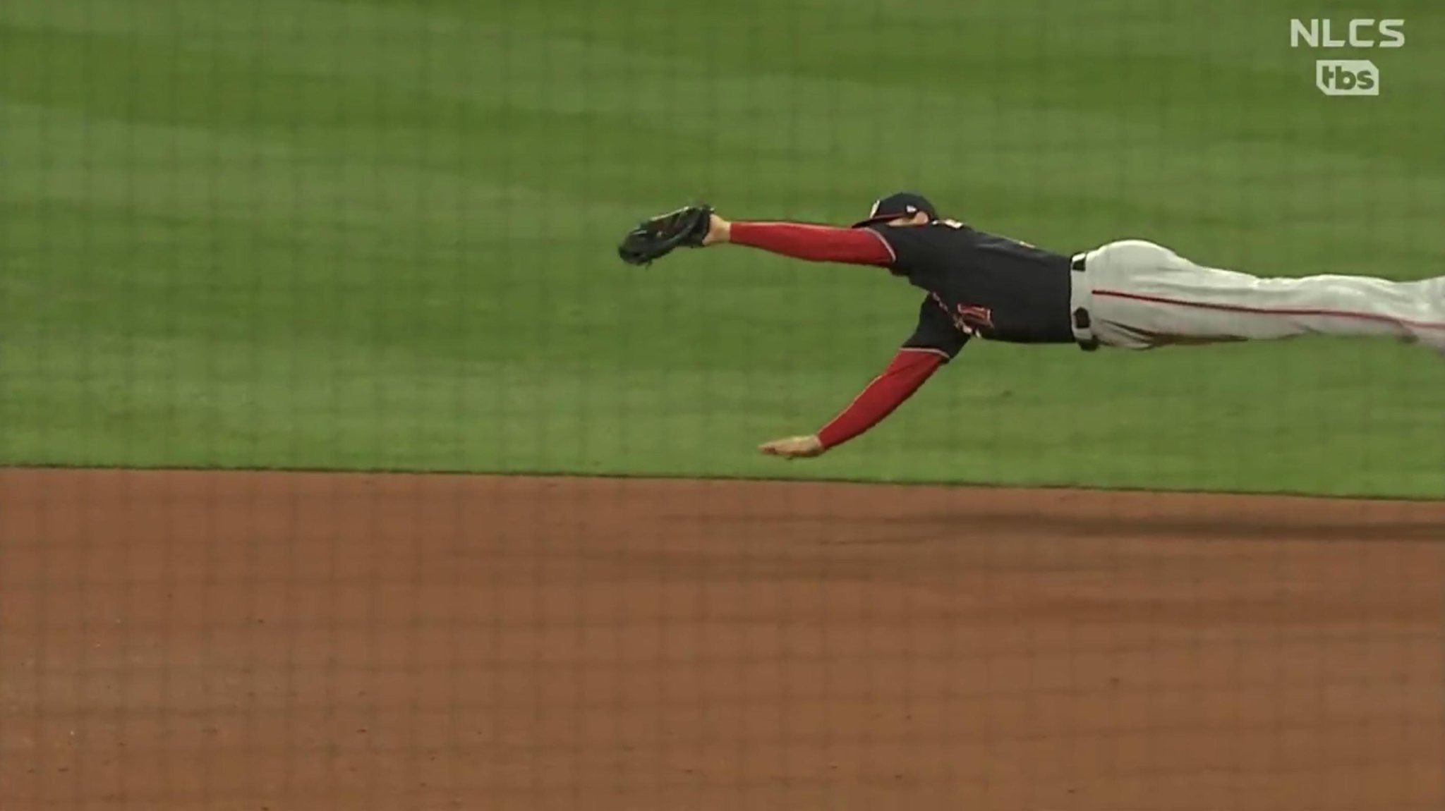 Barstool Sports on Twitter "The definition of full extension…