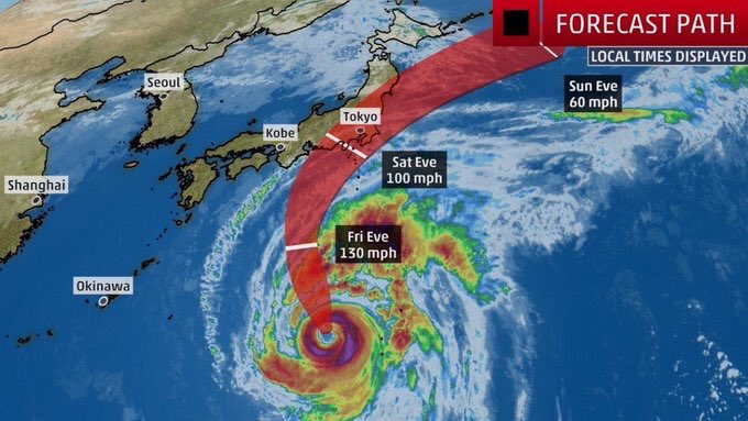 lovlysprings's tweet photo. [💜]

#PrayForJapan

Japan is facing a Super typhoon. they all deserve the prayers we can give to them. For everyone in Japan, please take care! https://t.co/LWWQZaK1aW