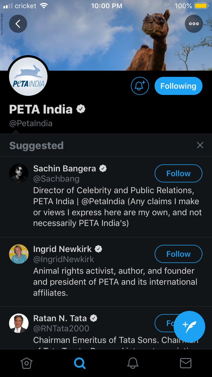 ColdBoba_'s tweet image. you know what time it is