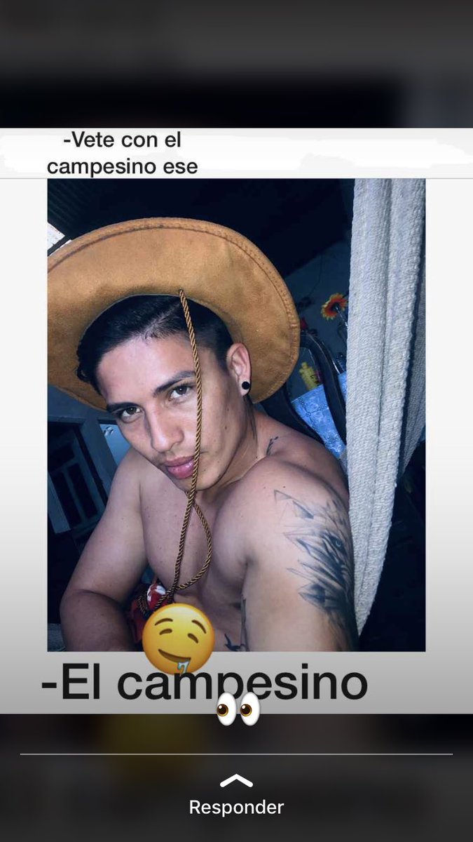 Peter52831's tweet photo. En el ojo 👁 del huracán este bello Quevedeño  🌪😈🍒🍌🔥🔥 https://t.co/D0lvrj1760
