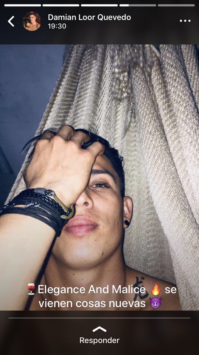 Peter52831's tweet photo. En el ojo 👁 del huracán este bello Quevedeño  🌪😈🍒🍌🔥🔥 https://t.co/D0lvrj1760
