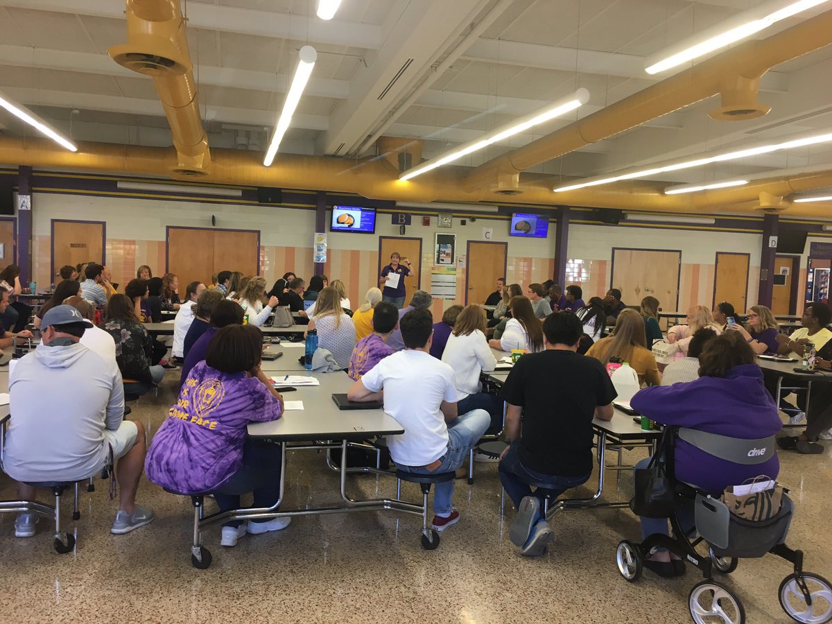 Victoria Higdon tweet media