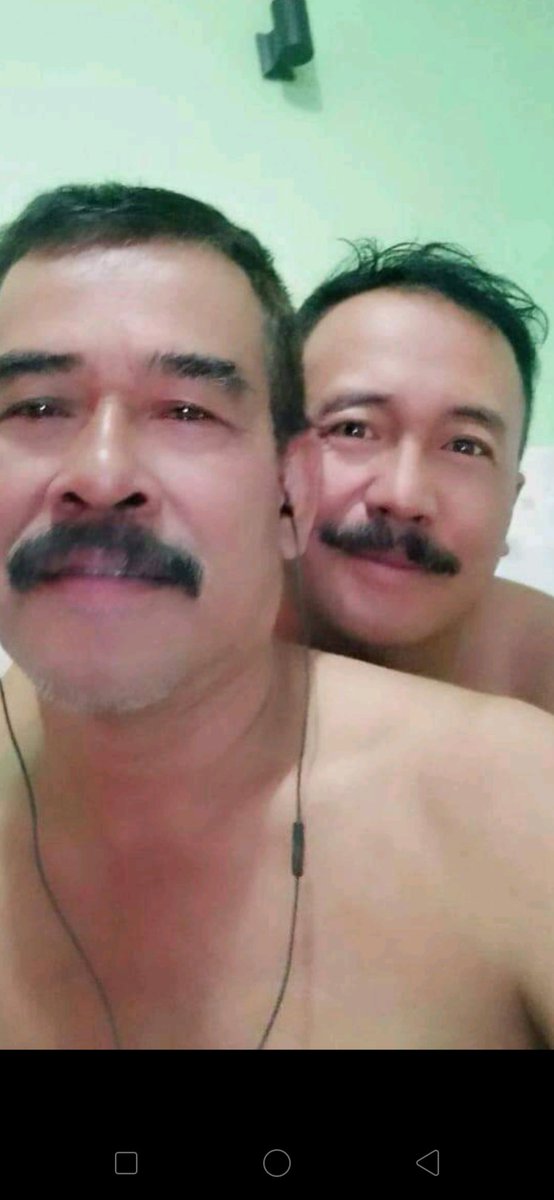 ariya_om's tweet photo. Aku kangen kmu syng https://t.co/lzZeBf3n3r
