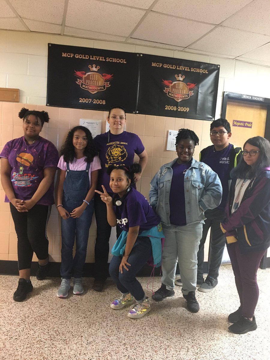 Victoria Higdon tweet media