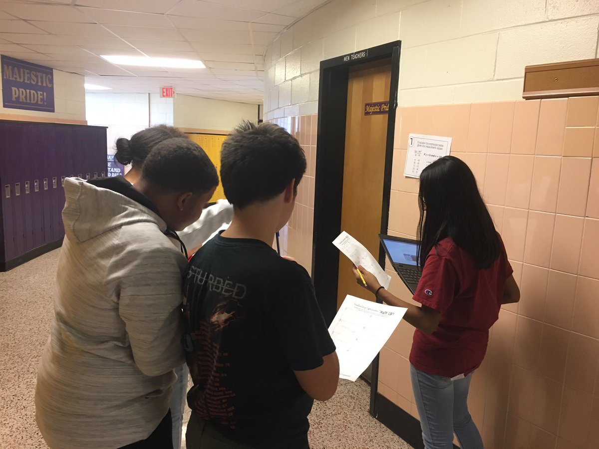 Victoria Higdon tweet media