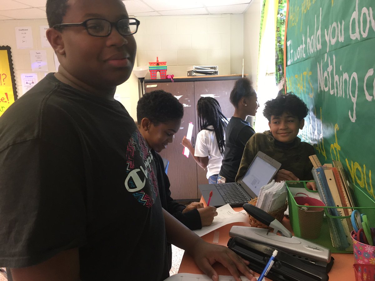 Victoria Higdon tweet media