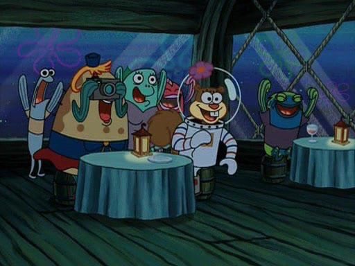 MITrhodeytony's tweet image. follow my main @maleksmarvel