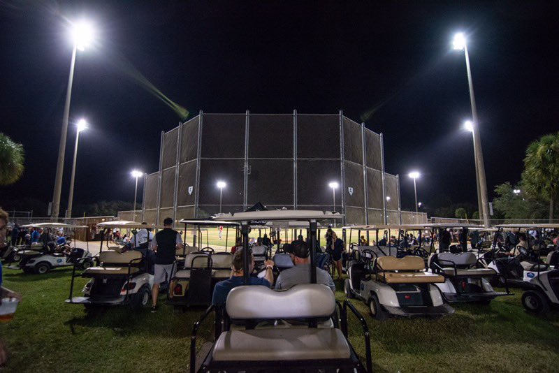 Perfect Game USA tweet media