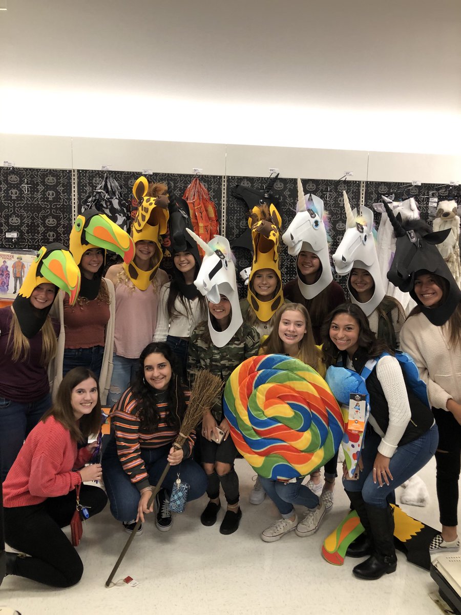 Celebrating a Sweet 16 Target Style! Thanks Pflugerville Texas Target. ⁦<a href="/Target/">Target</a>⁩