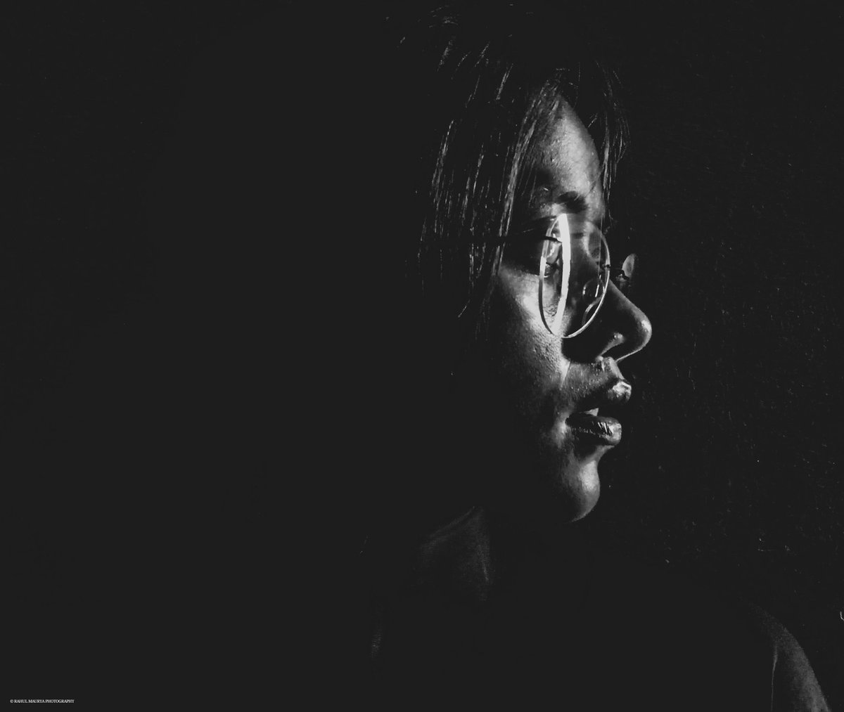 iampsychorahul's tweet photo. @insvin @haileemdyer What about it ? #RahulMauryaPhotography #RahulEdits https://t.co/Jq7mx8YP5J